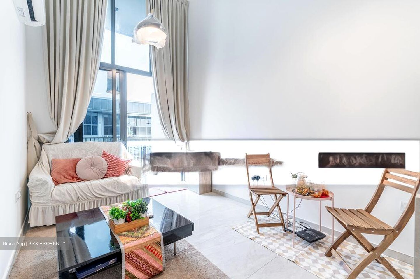 The Florence Residences (D19), Apartment #503972061